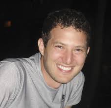 In the Moment: An Interview with 1st Stage's 'Old Wicked Songs' Musical  Director Walter "Bobby" McCoy and Artistic/Managing Director Alex Levy