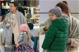 We did not find results for: Anna Mucha Z Dziecmi W Kinie Ale Urosly A 3 Letni Teodor Zobaczcie Jak Reagowal Na Przechodniow Uroczy