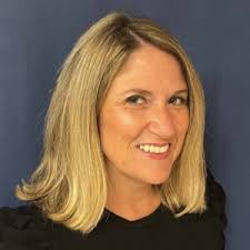 2024 Fall Legislative Conference