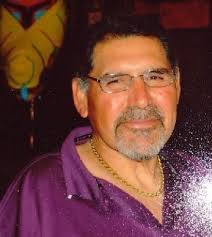 Clemente Garza Obituary (2023)