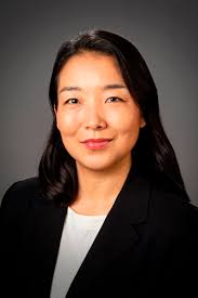 Department of Communication Faculty