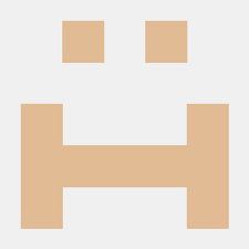 ✓ free for commercial use ✓ high quality images. C1 Ufrj G2 Github