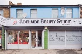 Check spelling or type a new query. Adelaide Beauty Studio Beauty Salon In Walthamstow Village London Treatwell