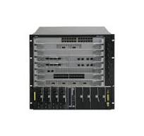 Huawei S7700/S9700 Series Datasheet & Price - Telecomate