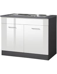Held Mobel Spulenunterschrank Genua Hagebau De