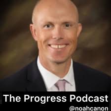 The Progress Podcast