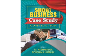 The head office is in kuala lumpur. Mindappz