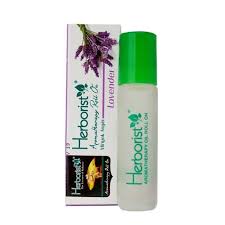 Minyak angin ini adalah untuk kegunaan sapuan diluar. Herborist Aromatherapy Roll On Ointment Medicated Oil Minyak Angin Health Beauty Bath Body On Carousell