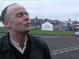 59 Bloody Sunday Mural Stock Videos, Footage, & 4K Video Clips