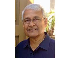 Prabhakara Ravi Varma Obituary (2024)