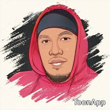 FINALES 3X3 BASKET ESSONNE