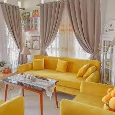 Jadi, jika anda ingin mendapatkan gambar keren tentang model ruang tamu minimalis type 36. 78 Gambar Ruang Tamu Dari Model Minimalis Hingga Mewah