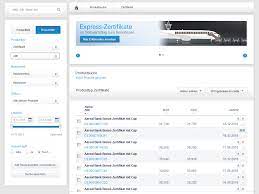 Die renditematrix von vontobel ist ein werkzeug für interessierte anleger, mit dem sie durch filtern eine übersicht über die aktuellen laufzeitabhängigen renditen von (protect) aktienanleihen erhalten. Deutsche Bank Zertifikate 2021 Kosten Handelszeiten Im Test