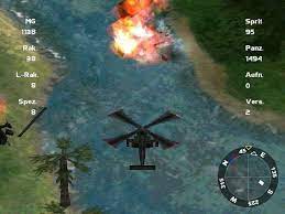 Crispy pan fried catfish side dish : Nuclear Strike Pc Review And Full Download Old Pc Gaming