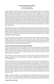 Check spelling or type a new query. Pdf Peran Perempuan Dalam Gereja Roni Darmanto Academia Edu