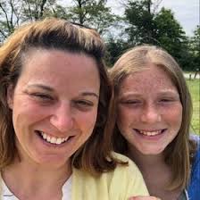 Mary Hiler (mary_kllr83)