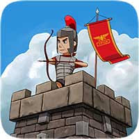 Gloud games mod apk where you folks can play every one of the games of gloud games where you folks need to play. Gloud Games Mod Apk Rexdl Gloud Games 4 2 4 Download For Android Apk Free Very Easily Through Emulator Which The Name Is Gload Yes