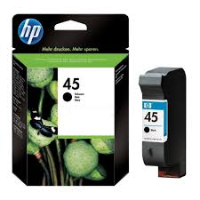 5 out of 5 stars. Hp Officejet Pro 1150 C Druckerpatronen Bei Tonerpartner At