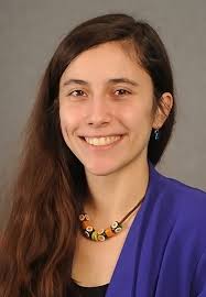 Announcing the 2020-2021 graduate fellows in Jewish Studies