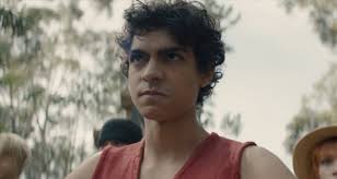 Netflix Debuts Final 'One Piece' Trailer Just Hours Before Series Premiere 