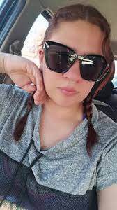 Fiestas Patrias: Celebrando con Piscola