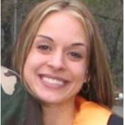 Imperato Family Obituaries