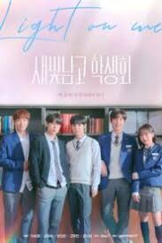 Dramacool updates hourly and will always be the first drama site to release the latest episodes of. Kissasian Watch Download Asian Dramas Movies And Tvshows With English Subtitles In Full Hd On Kissasain