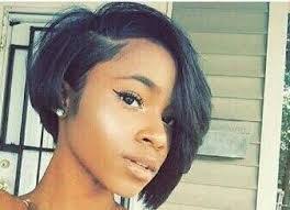 Linda Roquemore's Instagram, Twitter & Facebook