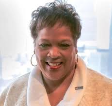 AMP's 2020 Powerful Women in Banking