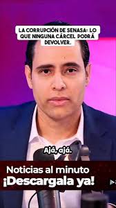 Deyanira Gómez's Video