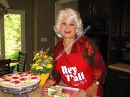 30 best songs to rock out to this new year's eve. International Wigs Paula Deen Wig By Lacey