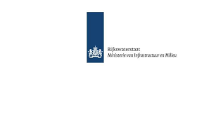 Furthermore, rws protects the coast and gives more room to rivers, for example, by deepening floodplains and constructing secondary channels. Functiewisselingen Bij Rijkswaterstaat Nieuwsbericht Algemene Bestuursdienst