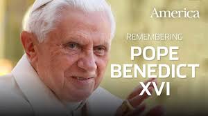 Piecemeal coverage of Benedict XVI death reveals ultra-thin ranks of  religion reporters — GetReligion