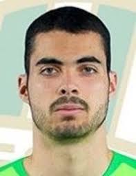Explore tweets of adam varga @dmvrg on twitter. Adam Varga Player Profile 21 22 Transfermarkt