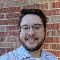 40+ "Boltz" profiles