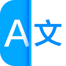 39.8m / 622万下载/ 8961人关注/ 9412个评论/ 简体中文. è®¯é£žç¿»è¯' Apk Descargar Para Windows La Ultima Version 1 0 0006