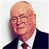 Herbert Fleck Obituary