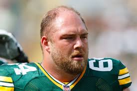 Denver Broncos roster review: Offensive lineman Ben Braden