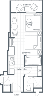 The Westin Lagunamar Ocean Resort Studio Premium Villa Ocean Resort Resort Villa Villa
