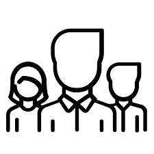 Maybe you would like to learn more about one of these? Locate A Honda Dealer Near You In Abu Dhabi Zigwheels