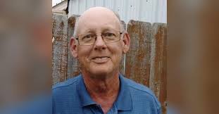 Morris Eugene Mills Obituary