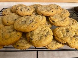 Profile for Nat20 Bakeshop