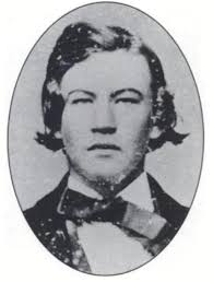 William Simkins's Instagram, Twitter & Facebook