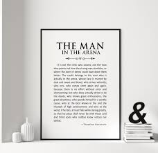 Pin By Nonawallart On Office In 2020 Work Office Decor Man Office Male Office Decor