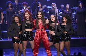 Type in all of the sorry not sorry lyrics. Demi Lovato Sorry Not Sorry Video Was Inspired By Snoop Dogg Watch Billboard Billboard