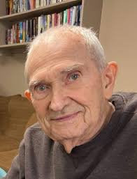 Obituary information for Eugene Palmer Sperry