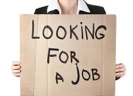 654 jobs found in selangor. Urgent Job Vacancy In Kuala Lumpur Selangor Home Facebook
