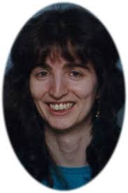 Anna Marie Fiorilli Obituary