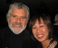 B and B Reunion photos