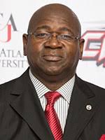 2015 SIAC BASKETBALL TOURNAMENT